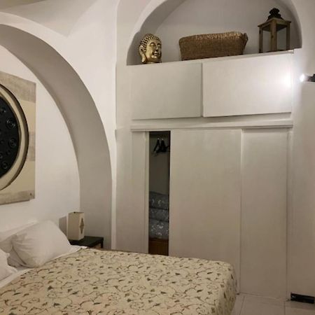 로마 Elly'S Loft 아파트 외부 사진
